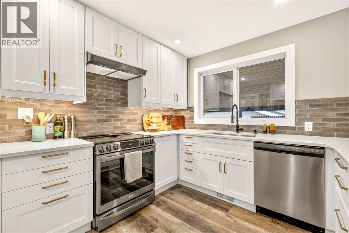 36 Mt Trinity Avenue - Image 16