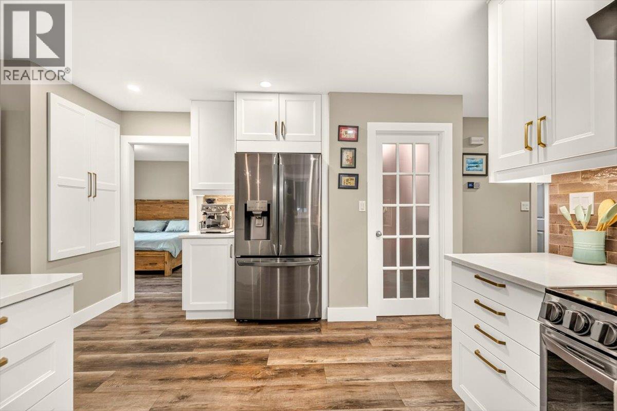 36 Mt Trinity Avenue - Image 18