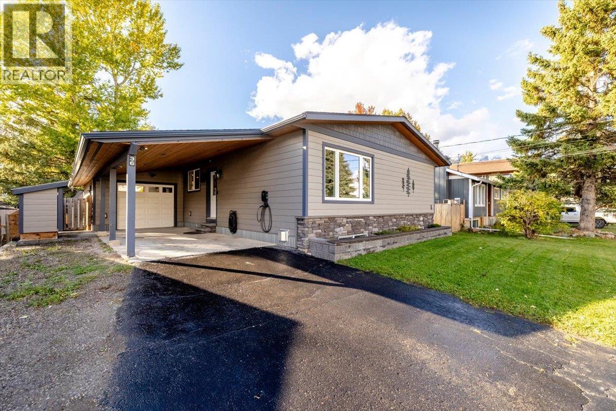 36 Mt Trinity Avenue - 2