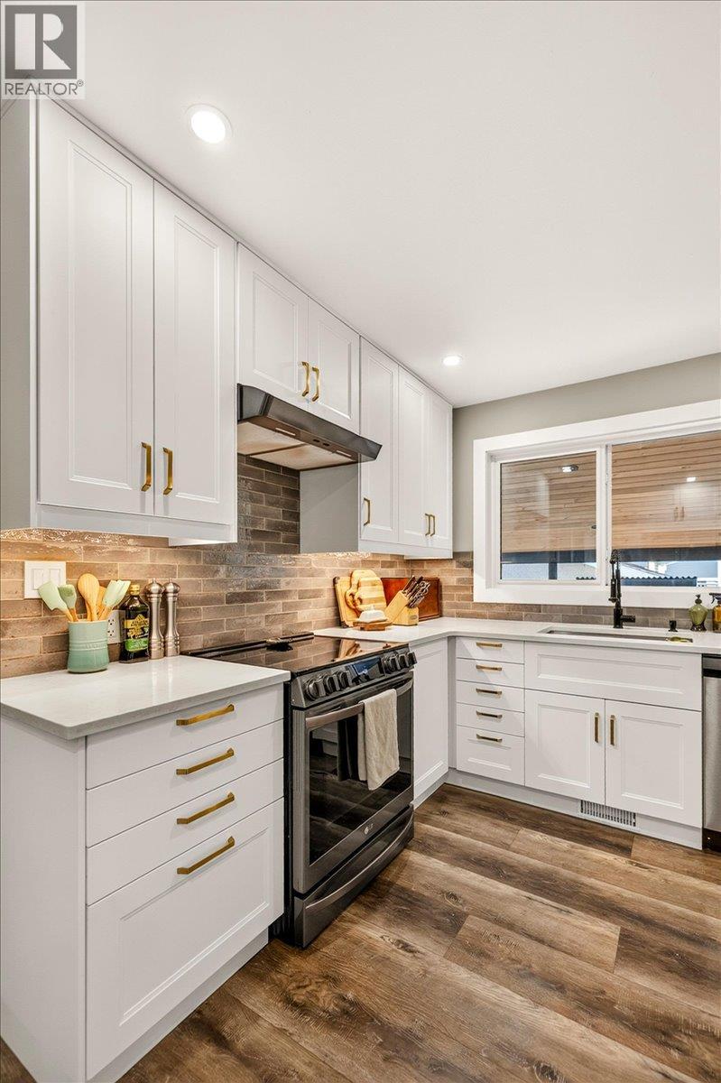 36 Mt Trinity Avenue - 20