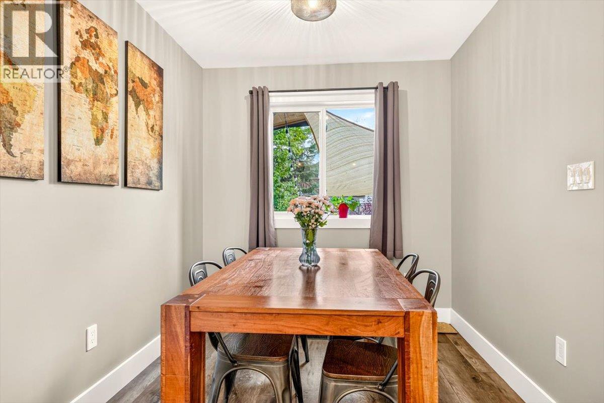 36 Mt Trinity Avenue - 23