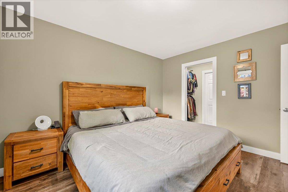 36 Mt Trinity Avenue - Image 28