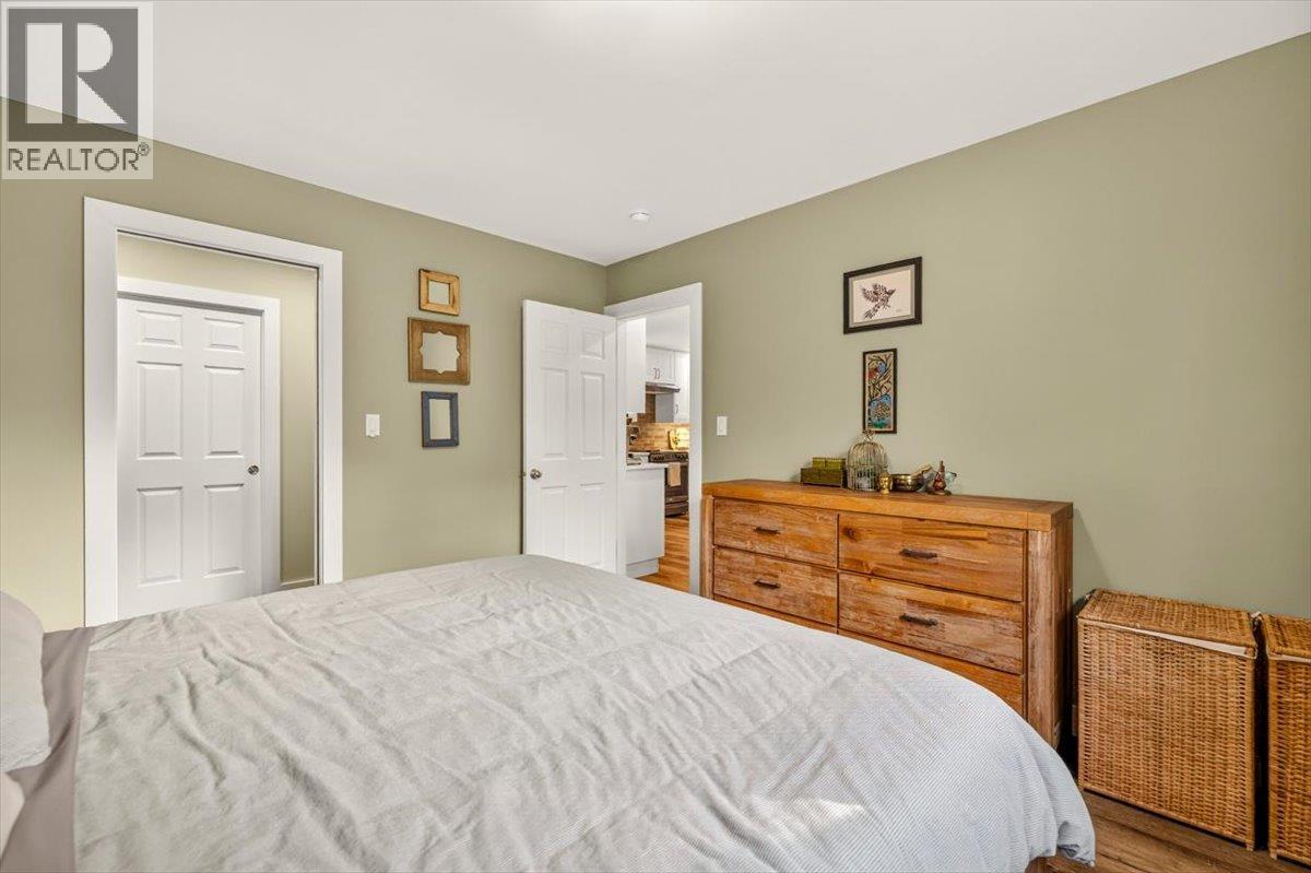 36 Mt Trinity Avenue - Image 29