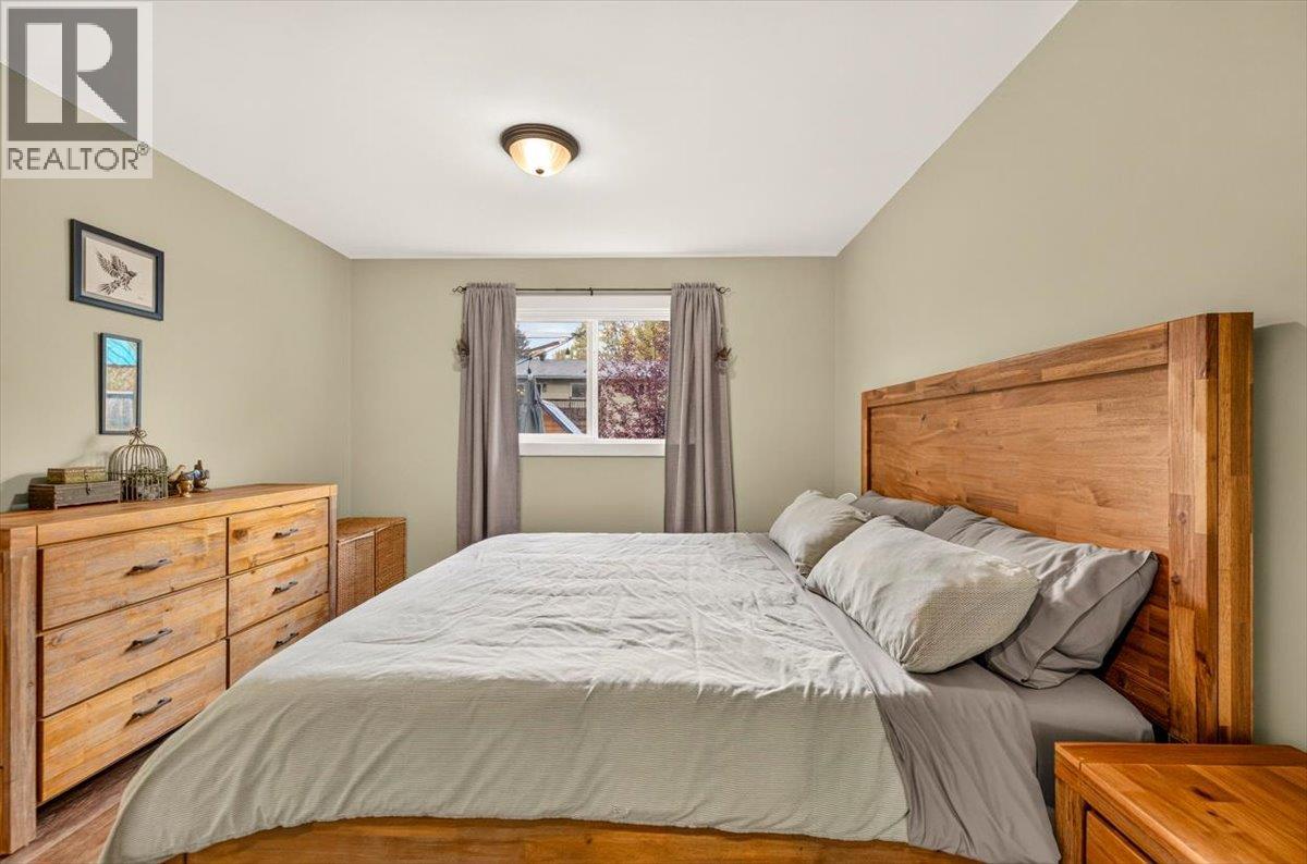 36 Mt Trinity Avenue - Image 30