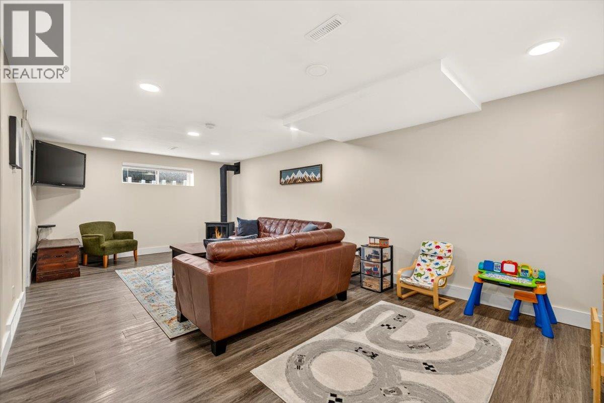 36 Mt Trinity Avenue - 47
