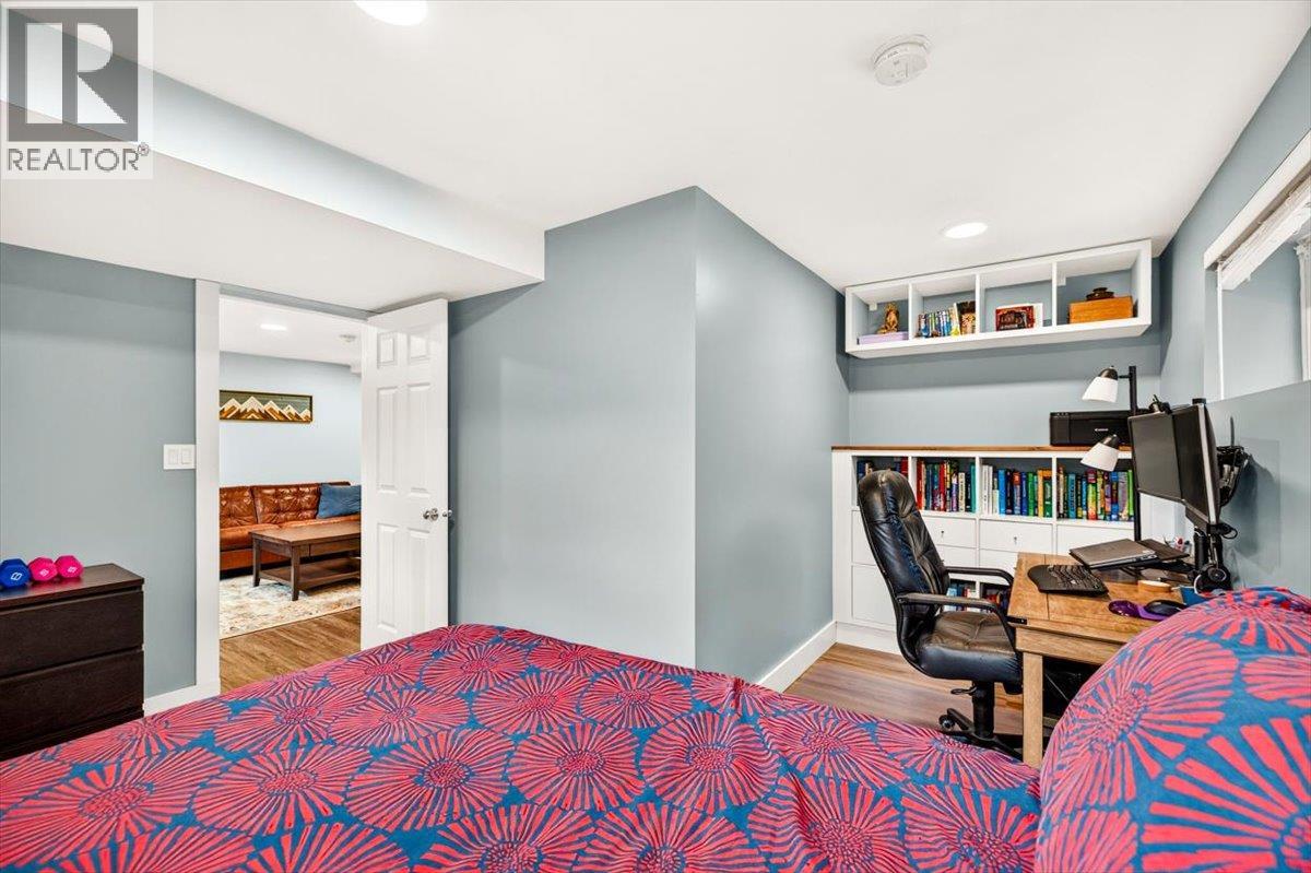 36 Mt Trinity Avenue - Image 57