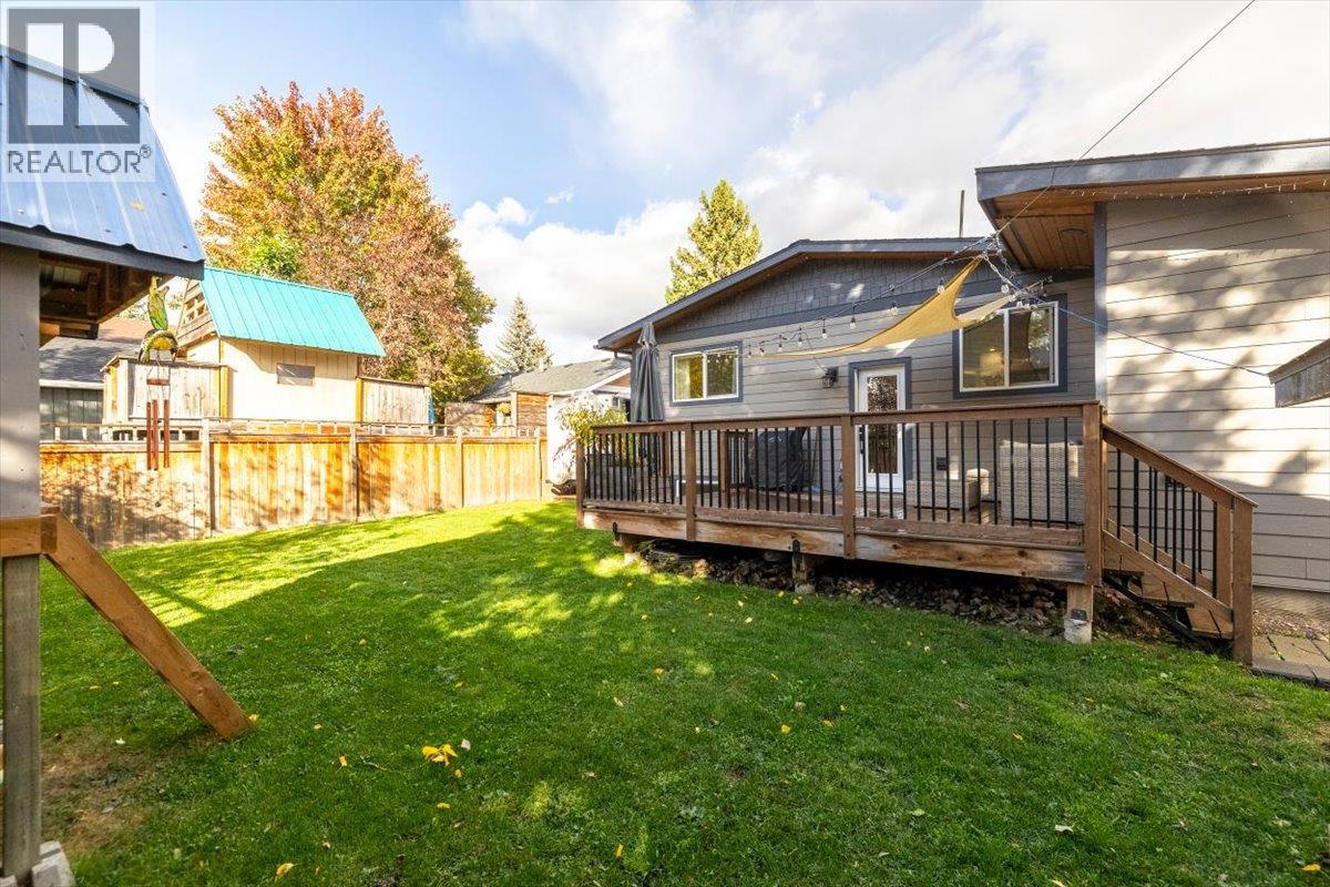 36 Mt Trinity Avenue - 64