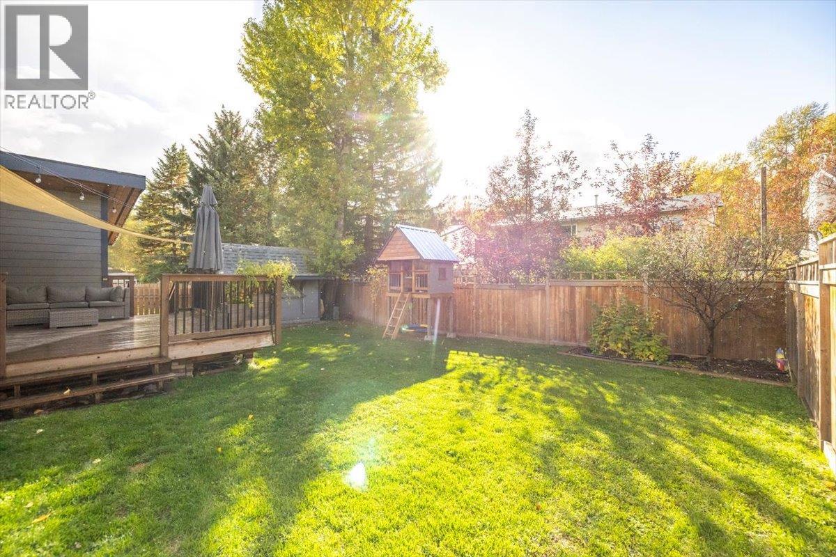 36 Mt Trinity Avenue - Image 66