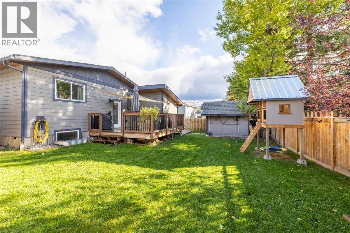36 Mt Trinity Avenue - 67