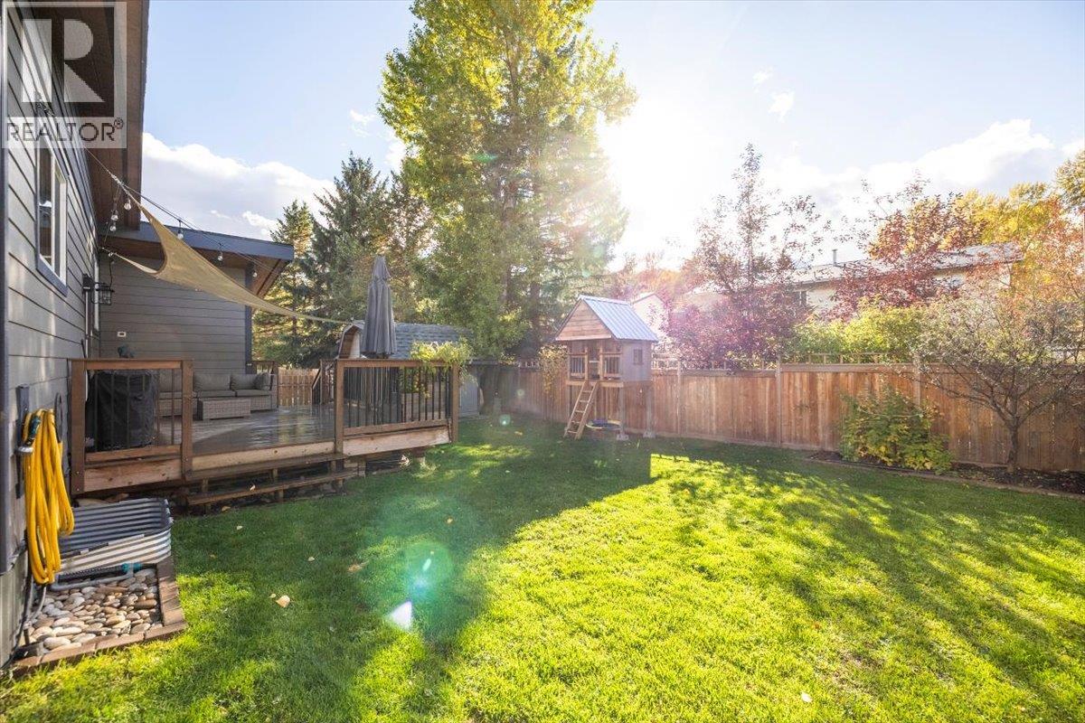 36 Mt Trinity Avenue - Image 68