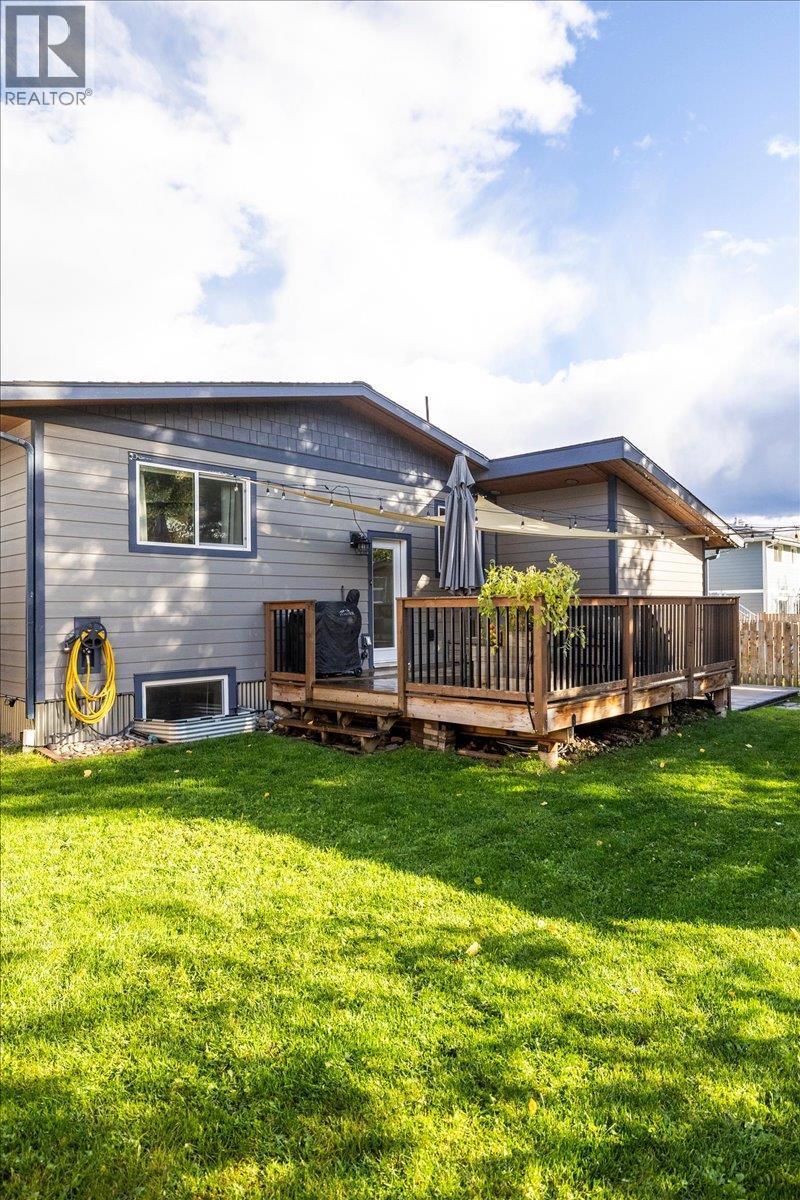 36 Mt Trinity Avenue - Image 70