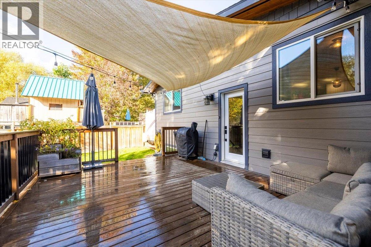 36 Mt Trinity Avenue - 72