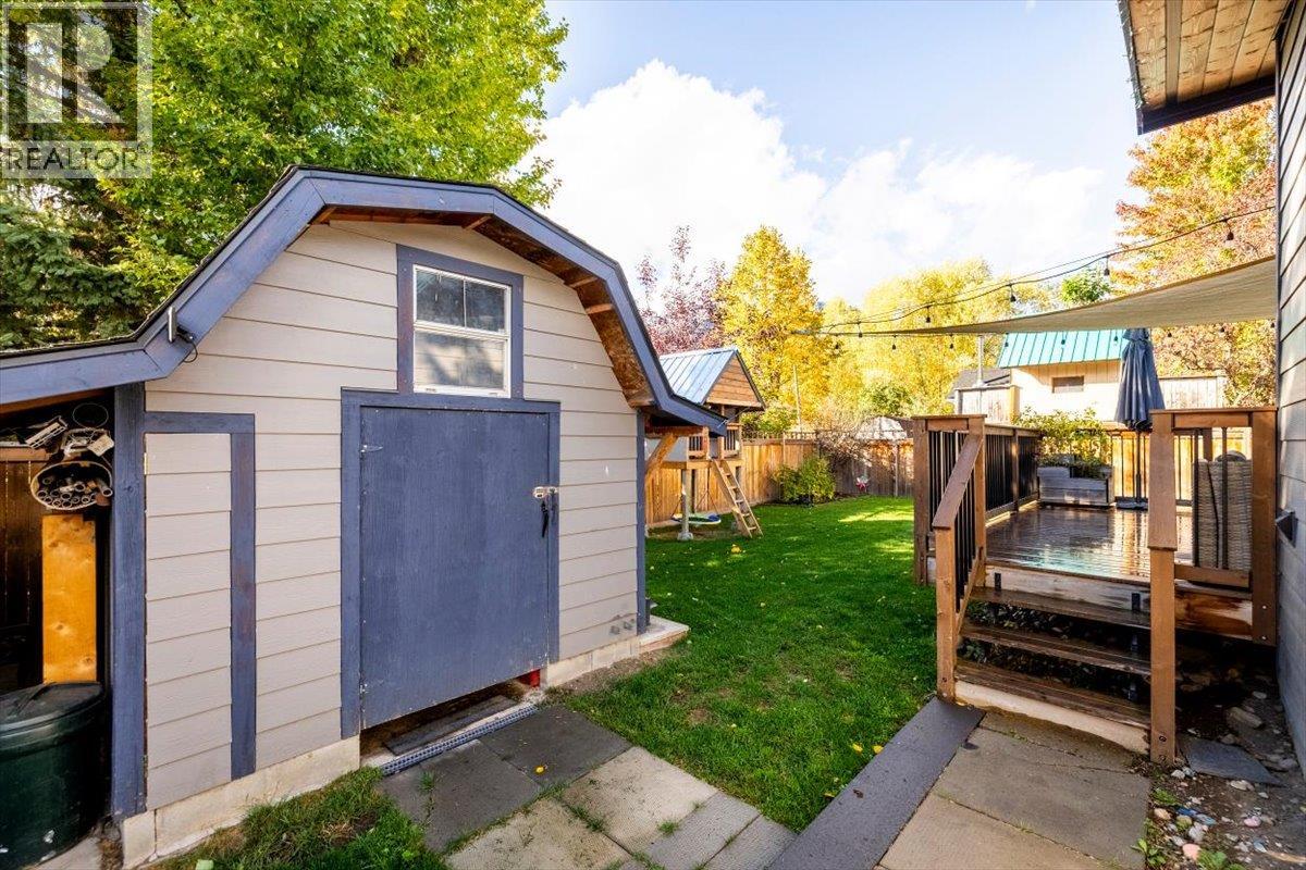36 Mt Trinity Avenue - Image 73