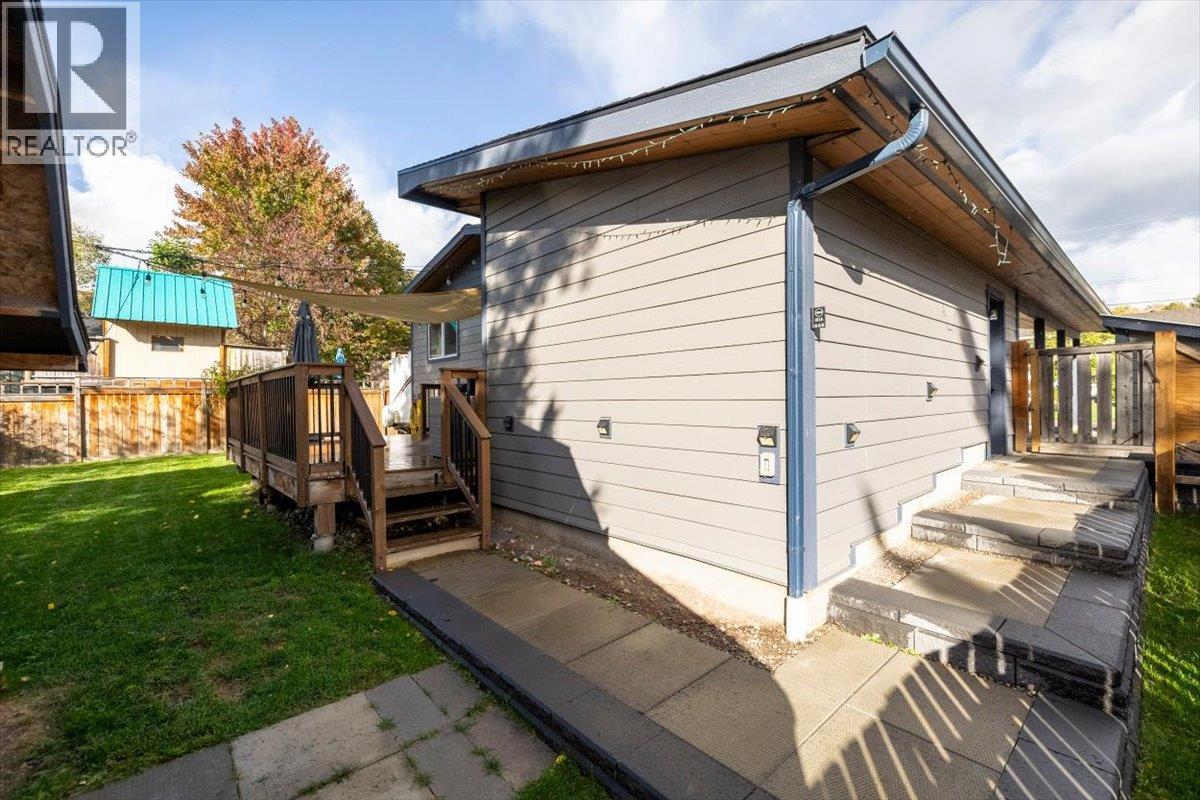 36 Mt Trinity Avenue - Image 74
