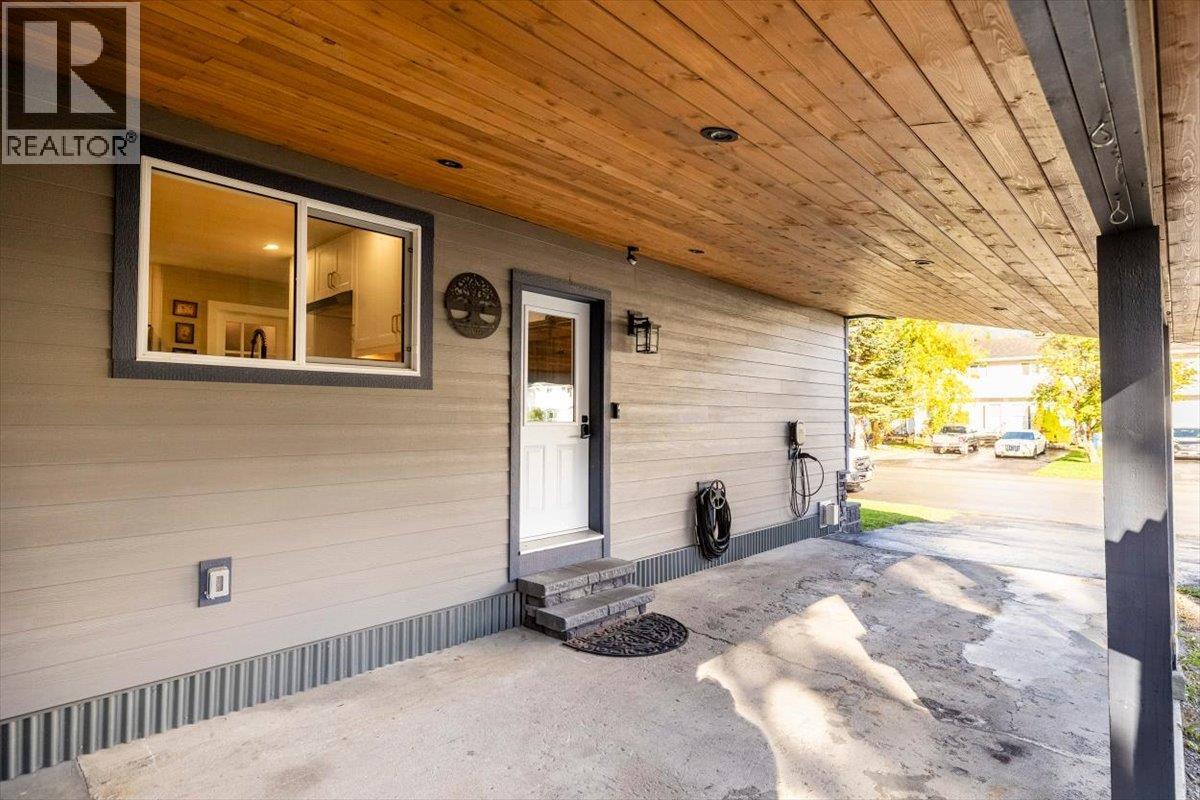 36 Mt Trinity Avenue - Image 77