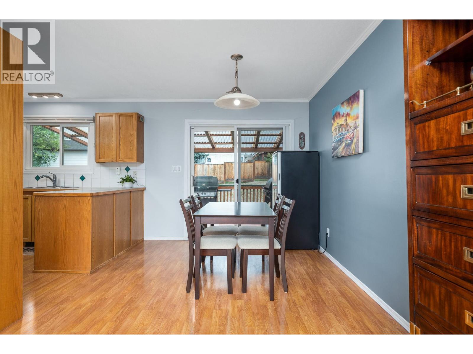 2105 20 Avenue, Vernon