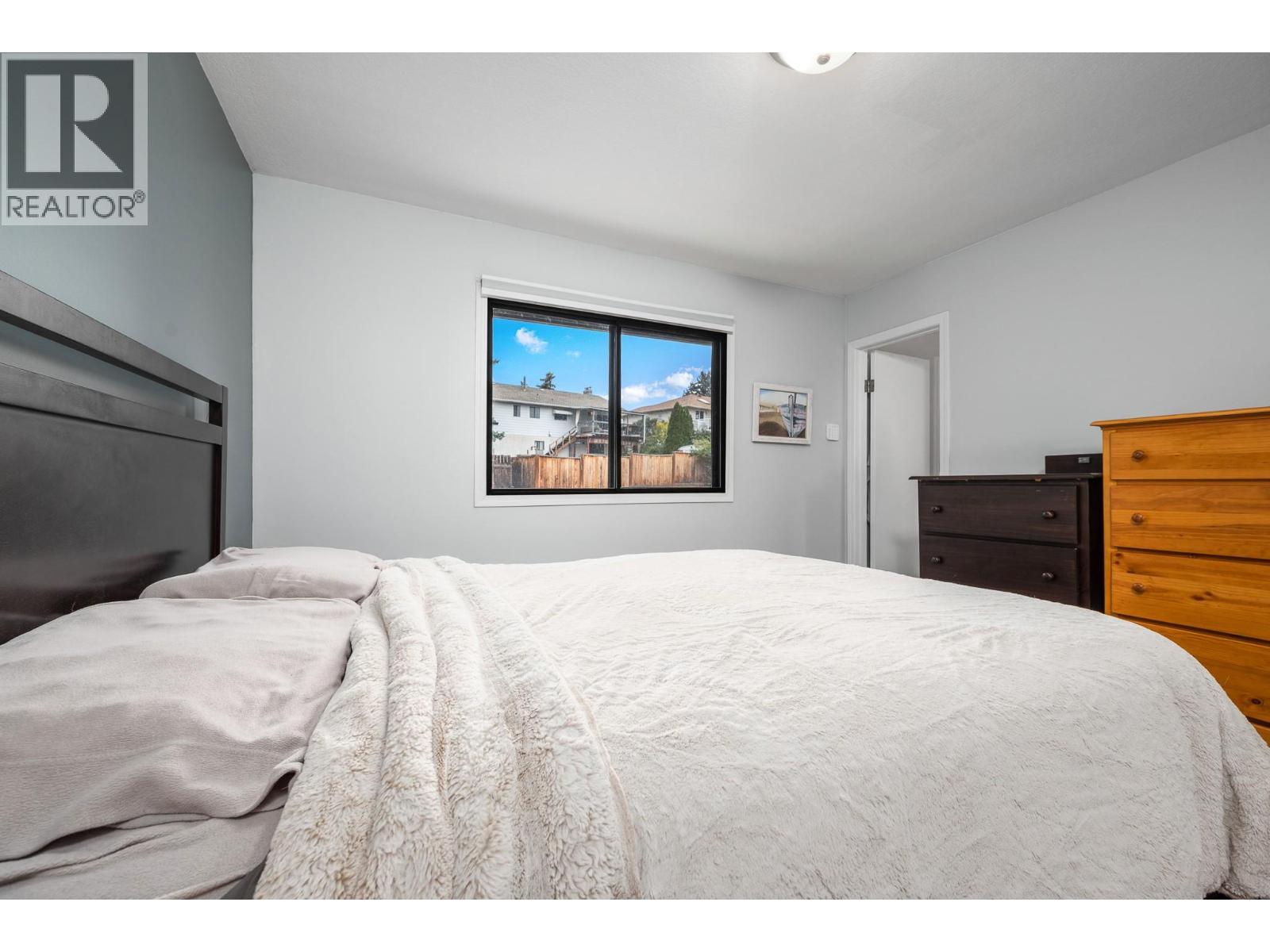 2105 20 Avenue, Vernon