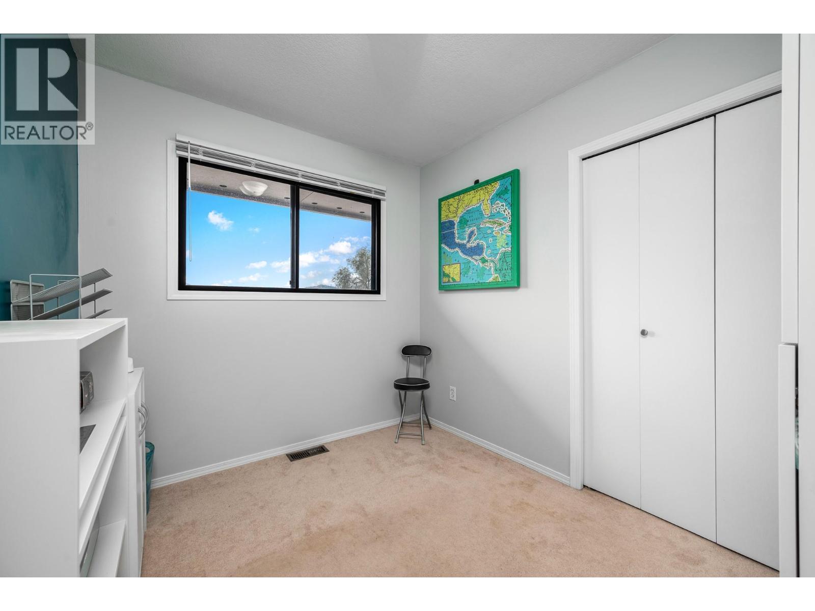 2105 20 Avenue, Vernon