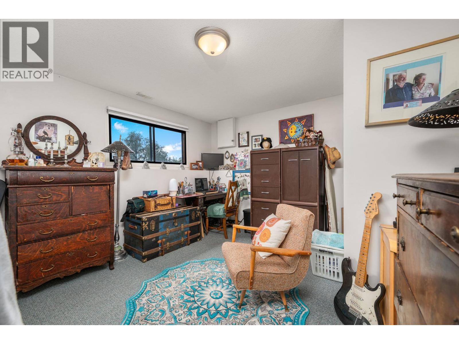 2105 20 Avenue, Vernon
