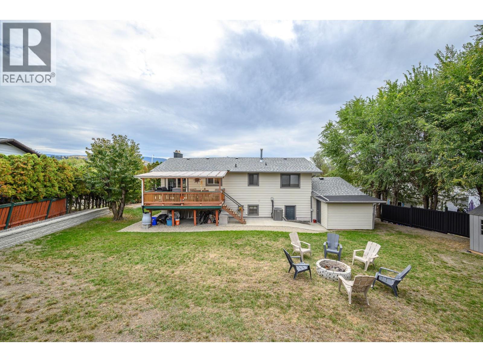 2105 20 Avenue - 31