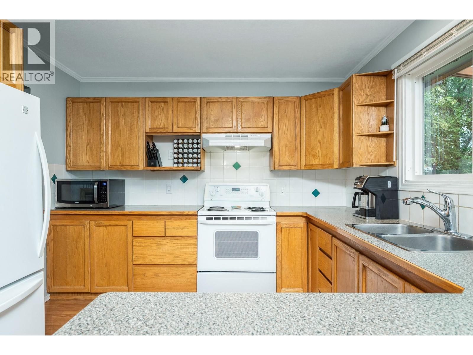 2105 20 Avenue, Vernon