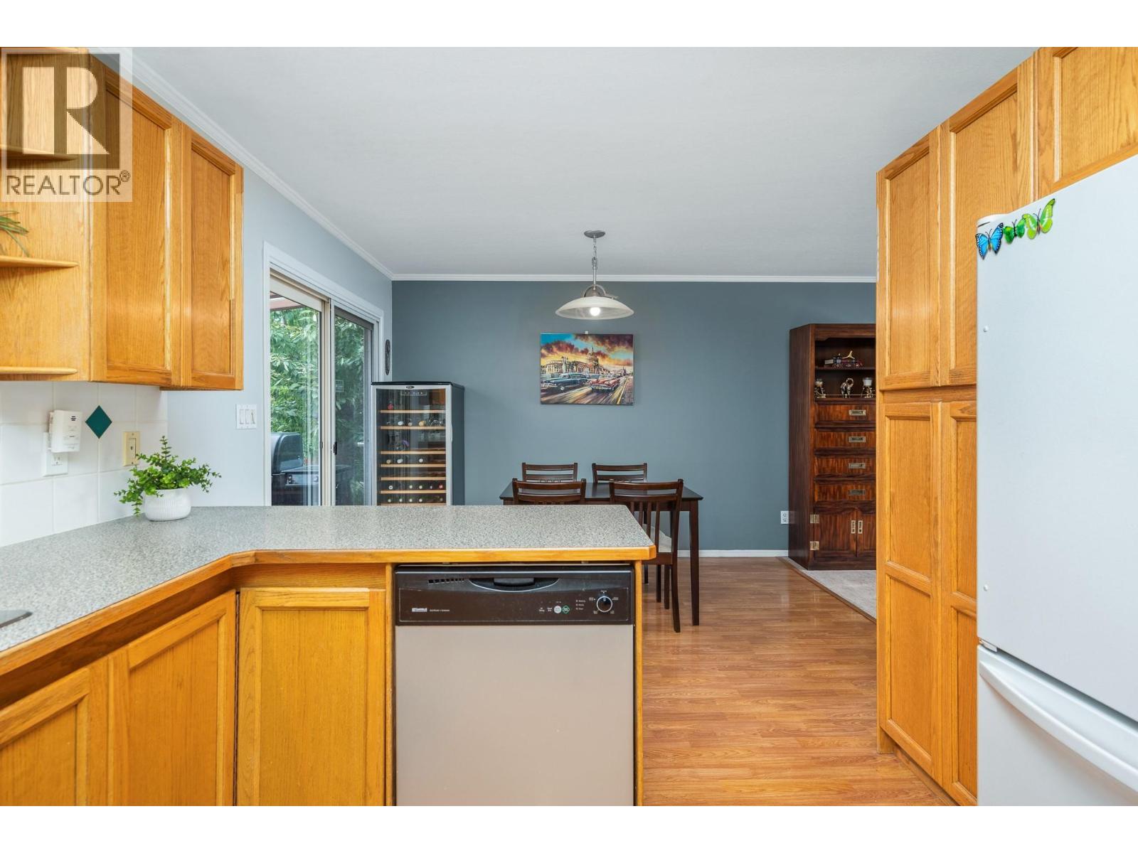 2105 20 Avenue, Vernon