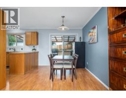 Kitchen - 2105 20 Avenue, Vernon, BC V1T7J7 Photo 12