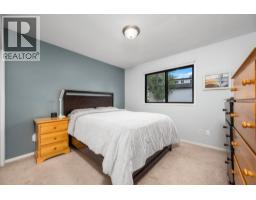 2105 20 Avenue, Vernon, BC V1T7J7 Photo 14