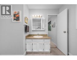 2105 20 Avenue, Vernon, BC V1T7J7 Photo 16