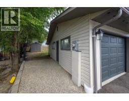 2105 20 Avenue, Vernon, BC V1T7J7 Photo 18