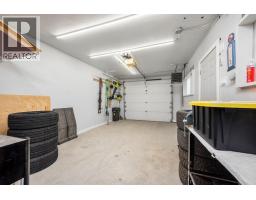 2105 20 Avenue, Vernon, BC V1T7J7 Photo 19