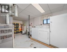 2105 20 Avenue, Vernon, BC V1T7J7 Photo 20