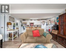 2105 20 Avenue, Vernon, BC V1T7J7 Photo 21