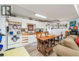 2105 20 Avenue, Vernon, BC V1T7J7 Photo 22