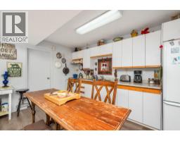 2105 20 Avenue, Vernon, BC V1T7J7 Photo 23