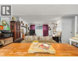 2105 20 Avenue, Vernon, BC V1T7J7 Photo 24