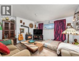 2105 20 Avenue, Vernon, BC V1T7J7 Photo 25