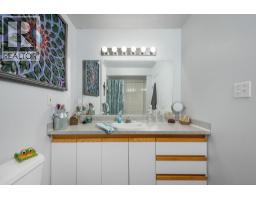 2105 20 Avenue, Vernon, BC V1T7J7 Photo 26
