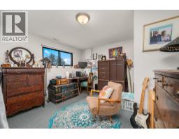2105 20 Avenue, Vernon, BC V1T7J7 Photo 27