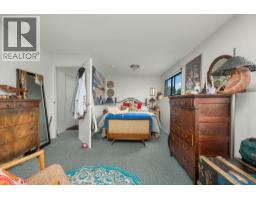 2105 20 Avenue, Vernon, BC V1T7J7 Photo 28