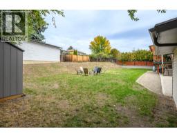 2105 20 Avenue, Vernon, BC V1T7J7 Photo 29