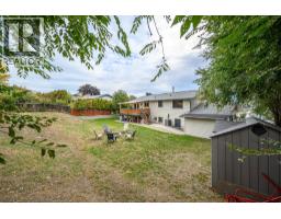 2105 20 Avenue, Vernon, BC V1T7J7 Photo 30