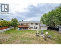 2105 20 Avenue, Vernon, BC V1T7J7 Photo 31