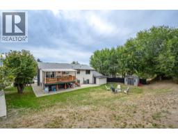 2105 20 Avenue, Vernon, BC V1T7J7 Photo 32