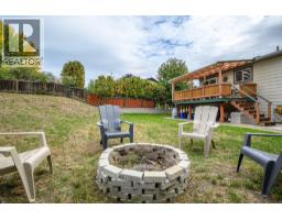 2105 20 Avenue, Vernon, BC V1T7J7 Photo 33