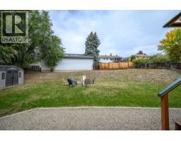 2105 20 Avenue, Vernon, BC V1T7J7 Photo 34