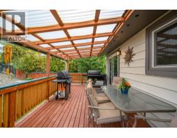 2105 20 Avenue, Vernon, BC V1T7J7 Photo 35
