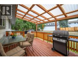 2105 20 Avenue, Vernon, BC V1T7J7 Photo 36