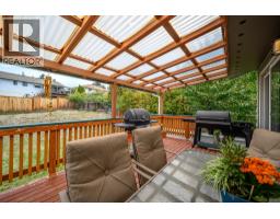 2105 20 Avenue, Vernon, BC V1T7J7 Photo 37