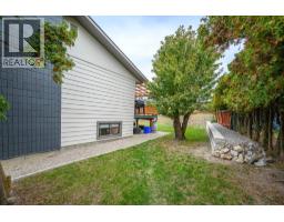 2105 20 Avenue, Vernon, BC V1T7J7 Photo 38